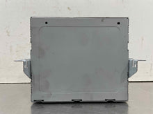 Load image into Gallery viewer, CD PLAYER Q50 Q60 QX30 2015 15 2016 16 2017 17 2018 18 2019 19 - NW546659