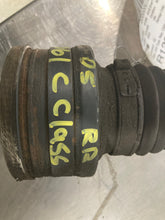 Load image into Gallery viewer, CV AXLE SHAFT C240 C230 C320 2003 03 04 05 Auto - NW371652