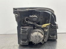 Load image into Gallery viewer, HEADLIGHT LAMP ASSEMBLY Mercury Mountaineer 02 03 04 05 Left - NW102167