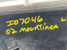 Load image into Gallery viewer, HEADLIGHT LAMP ASSEMBLY Mercury Mountaineer 02 03 04 05 Left - NW102167
