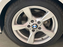 Load image into Gallery viewer, Wheel Rim BMW 128I 2012 - NW546563