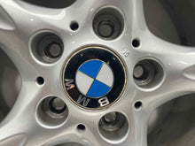 Load image into Gallery viewer, Wheel Rim BMW 128I 2012 - NW546563