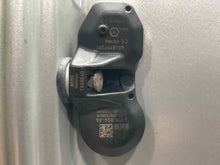 Load image into Gallery viewer, Wheel Rim BMW 128I 2012 - NW546563
