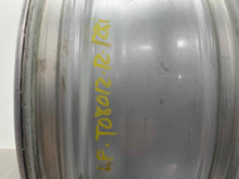 Load image into Gallery viewer, Wheel Rim BMW 128I 2012 - NW546563