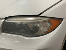 Load image into Gallery viewer, HEADLIGHT LAMP ASSEMBLY BMW 128i 2012 12 2013 13 Left - NW546264