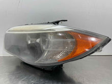 Load image into Gallery viewer, HEADLIGHT LAMP ASSEMBLY BMW 128i 2012 12 2013 13 Left - NW546264