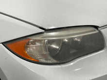 Load image into Gallery viewer, HEADLIGHT LAMP ASSEMBLY BMW 128i 2012 12 2013 13 Right - NW546512