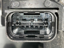 Load image into Gallery viewer, HEADLIGHT LAMP ASSEMBLY BMW 128i 2012 12 2013 13 Right - NW546512