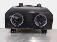 Load image into Gallery viewer, Speedometer Cluster DODGE 1500 PICKUP 2013 - NW372220