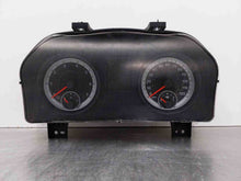 Load image into Gallery viewer, Speedometer Cluster DODGE 1500 PICKUP 2013 - NW372220