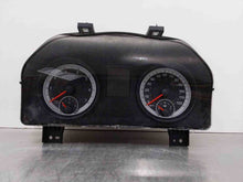 Load image into Gallery viewer, Speedometer Cluster DODGE 1500 PICKUP 2013 - NW372220