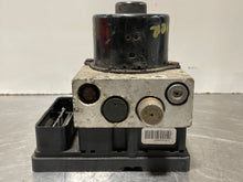Load image into Gallery viewer, ABS Pump MOUNTAINEER 2002 - NW557