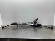 Load image into Gallery viewer, STEERING RACK BMW 328i 335i 135i 128i 2006 06 2007 07 08 09 10 11 - NW546305