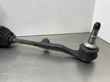 Load image into Gallery viewer, STEERING RACK BMW 328i 335i 135i 128i 2006 06 2007 07 08 09 10 11 - NW546305