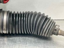 Load image into Gallery viewer, STEERING RACK BMW 328i 335i 135i 128i 2006 06 2007 07 08 09 10 11 - NW546305