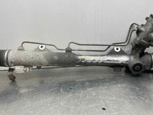 Load image into Gallery viewer, STEERING RACK BMW 328i 335i 135i 128i 2006 06 2007 07 08 09 10 11 - NW546305