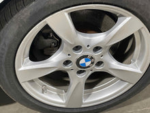 Load image into Gallery viewer, Wheel Rim BMW 128I 2012 - NW546692