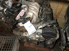 Load image into Gallery viewer, Engine Motor Ford Probe 1990 - DG26522