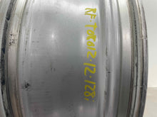 Load image into Gallery viewer, Wheel Rim BMW 128I 2012 - NW546692