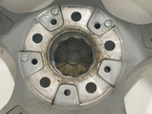 Load image into Gallery viewer, Wheel Rim BMW 128I 2012 - NW546692