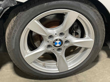 Load image into Gallery viewer, Wheel Rim BMW 128I 2012 - NW546321