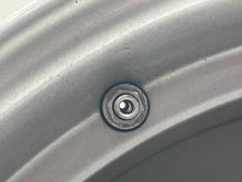 Load image into Gallery viewer, Wheel Rim BMW 128I 2012 - NW546321