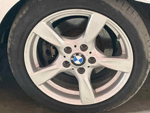 Load image into Gallery viewer, Wheel Rim BMW 128I 2012 - NW546322