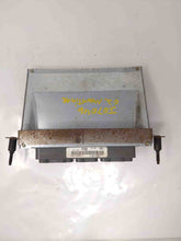 Load image into Gallery viewer, ECU ECM Computer MOUNTAINEER 2002 - NW58453
