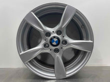Load image into Gallery viewer, Wheel Rim BMW 128I 2012 - NW546322