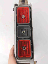 Load image into Gallery viewer, ECU ECM Computer MOUNTAINEER 2002 - NW58453