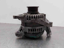 Load image into Gallery viewer, Alternator DODGE 1500 PICKUP 2013 - NW371617