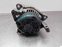 Load image into Gallery viewer, Alternator DODGE 1500 PICKUP 2013 - NW371617