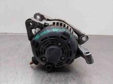 Load image into Gallery viewer, Alternator DODGE 1500 PICKUP 2013 - NW371617