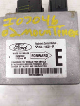 Load image into Gallery viewer, Computer MOUNTAINEER 2002 - NW27678