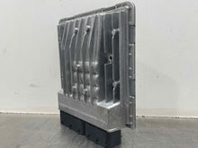 Load image into Gallery viewer, ECU ECM COMPUTER BMW 128i 2011 11 2012 12 2013 13 - NW546602