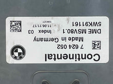 Load image into Gallery viewer, ECU ECM COMPUTER BMW 128i 2011 11 2012 12 2013 13 - NW546602