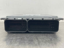 Load image into Gallery viewer, ECU ECM COMPUTER BMW 128i 2011 11 2012 12 2013 13 - NW546602