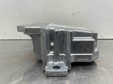 Load image into Gallery viewer, AIR BAG CONTROL MODULE COMPUTER 128i 135i X1 X5 X5M X6 X6M 07-14 - NW546340
