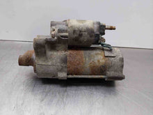 Load image into Gallery viewer, STARTER MOTOR 1500 Pickup Dakota Durango Raider 2006-2013 - NW372243