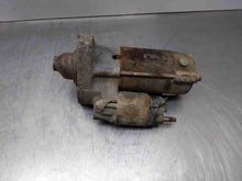 Load image into Gallery viewer, STARTER MOTOR 1500 Pickup Dakota Durango Raider 2006-2013 - NW372243