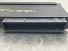 Load image into Gallery viewer, BODY CONTROL MODULE BCM COMPUTER BMW 128i 135i M1 10 11 12 - NW546341
