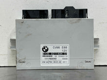 Load image into Gallery viewer, Computer BMW 128I 2012 - NW546217