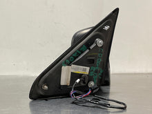 Load image into Gallery viewer, SIDE VIEW DOOR MIRROR 1500 Pickup 3500 Pickup 2013-2020 Right - NW371762