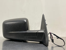 Load image into Gallery viewer, SIDE VIEW DOOR MIRROR 1500 Pickup 3500 Pickup 2013-2020 Right - NW371762