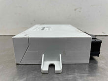 Load image into Gallery viewer, Computer BMW 128I 2012 - NW546217