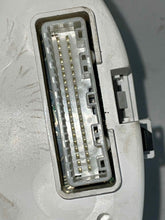 Load image into Gallery viewer, SPEEDOMETER CLUSTER Subaru Impreza 2012 12 2013 13 2014 14 - NW546304