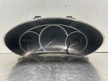 Load image into Gallery viewer, SPEEDOMETER CLUSTER Subaru Impreza 2012 12 2013 13 2014 14 - NW546304