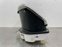 Load image into Gallery viewer, SPEEDOMETER CLUSTER Subaru Impreza 2012 12 2013 13 2014 14 - NW546304