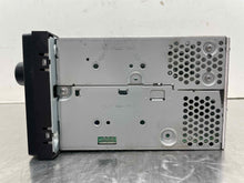 Load image into Gallery viewer, Radio Subaru Impreza 2008 08 2009 09 2010 10 2011 11 Am Fm 6CD - NW546413