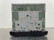 Load image into Gallery viewer, Radio Subaru Impreza 2008 08 2009 09 2010 10 2011 11 Am Fm 6CD - NW546413